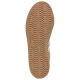 Adidas VL Court 3.0